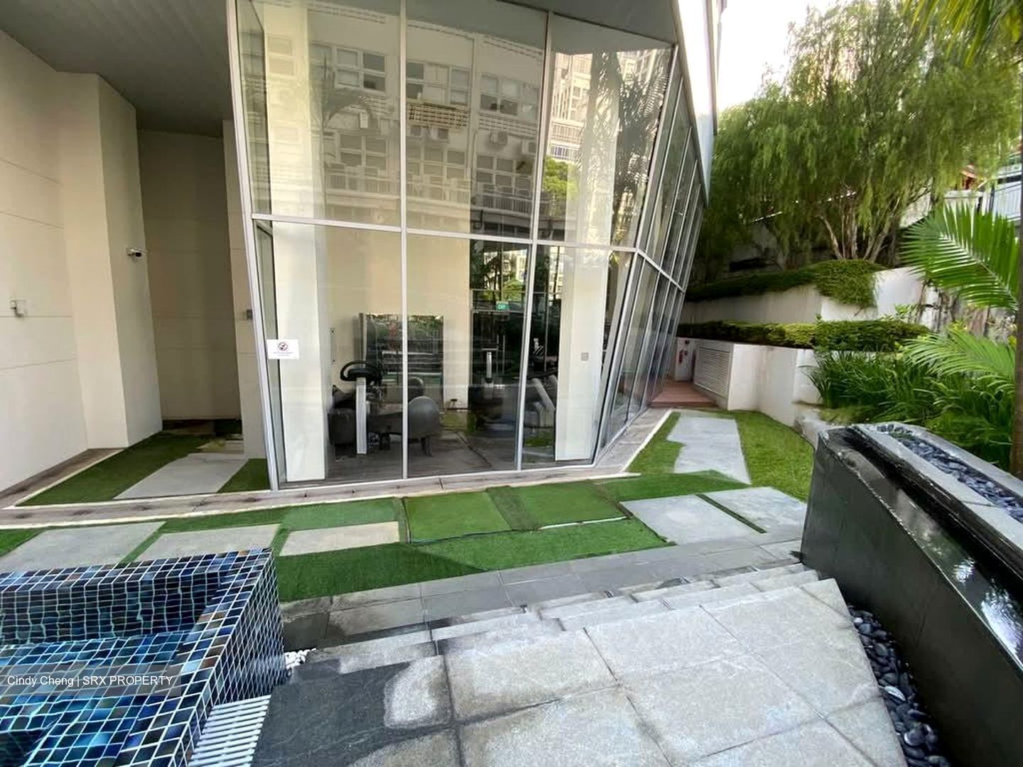 Vivace (D9), Apartment #566593641